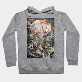 Great Bear Rainforest Hoodie